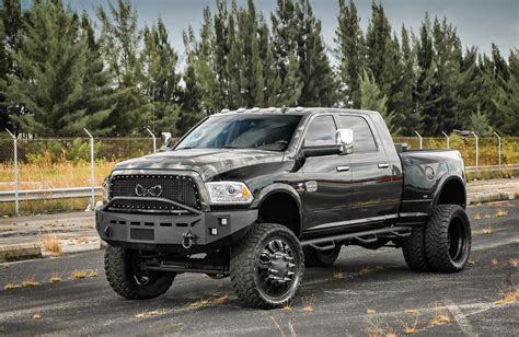 2015 ram 3500 mega cab|dodge ram 3500 mega cab for sale.